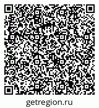 79086375025