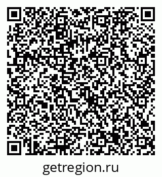 79086375026
