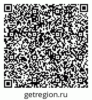 79086375027