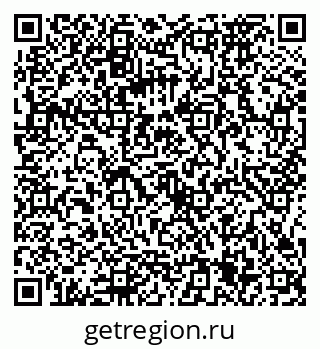 79086375028