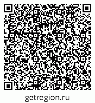 79086375029