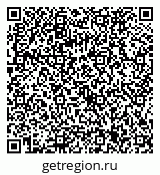 79086375030