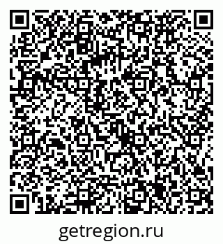 79086375033