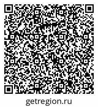 79086375035