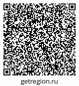 79086375037