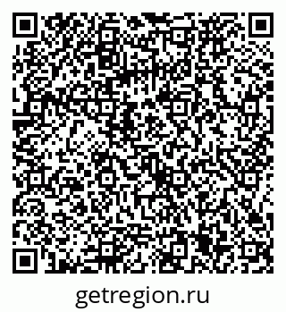 79086375038