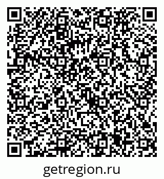 79086375039