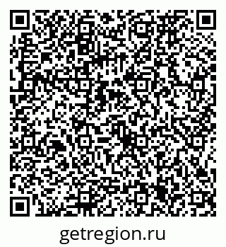 79086375040