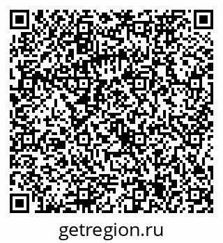 79086375042
