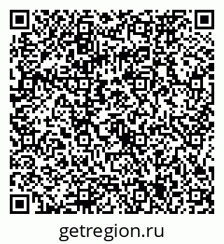 79086375043