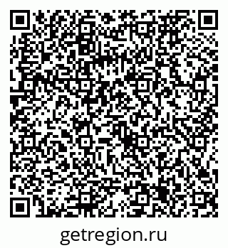 79086375044
