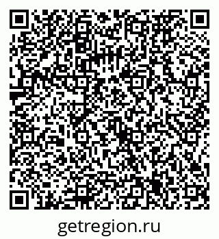 79086375045