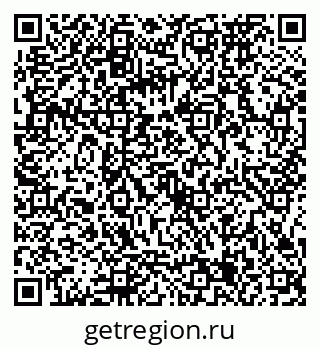 79086375046