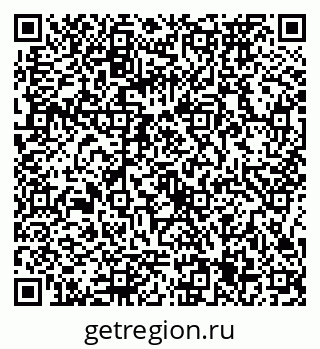 79086375049