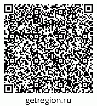 79086375050