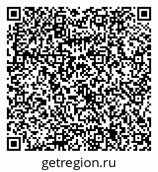 79086375055