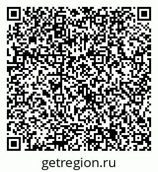 79086375057