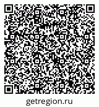 79086375060