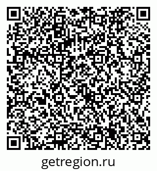 79086375065