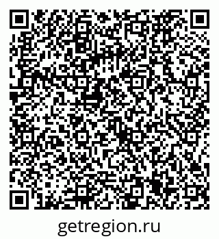79086375068