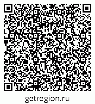 79086375069