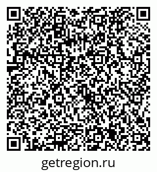 79086375072
