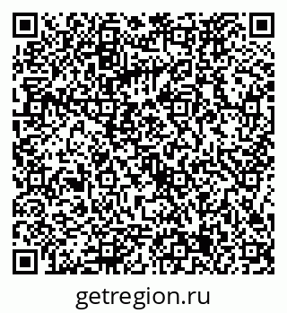 79086375076