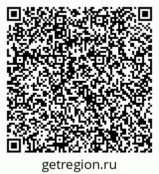 79086375077