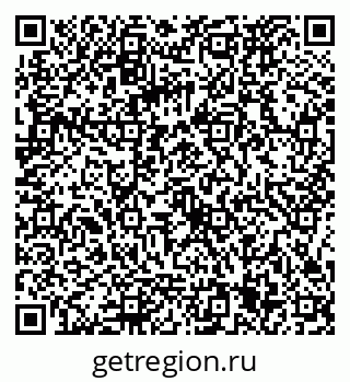 79086375078