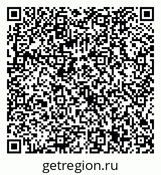 79086375079