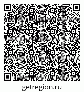 79086375080