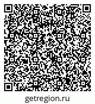79086375083