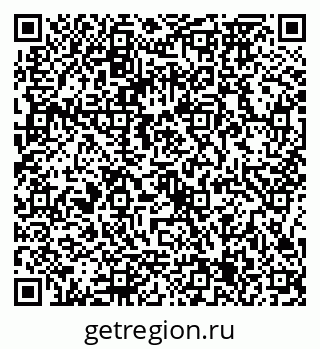79086375084