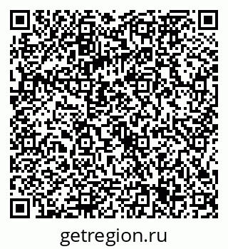 79086375089