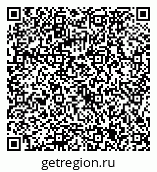 79086375090