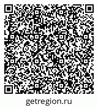 79086375092
