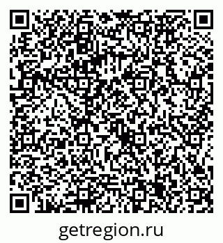 79086375094