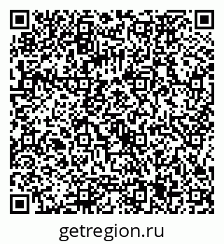 79086375099