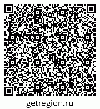 79086375103