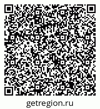 79086375106