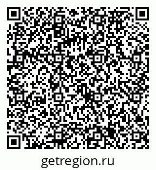 79086375107
