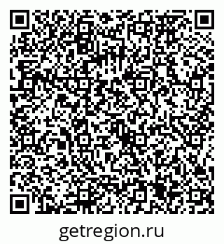 79086375108