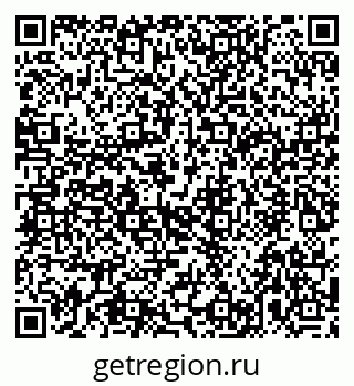 79086375109