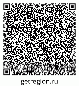 79086375112