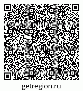 79086375113