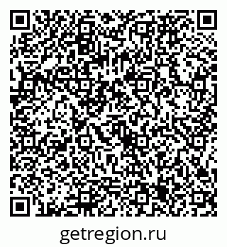 79086375114