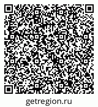 79086375116