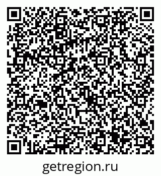 79086375118