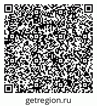 79086375122