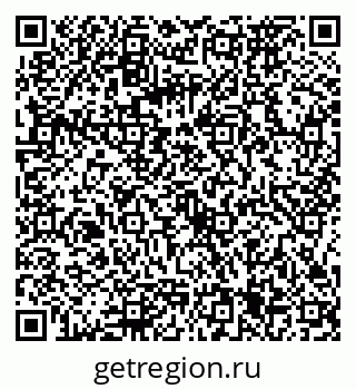 79086375129